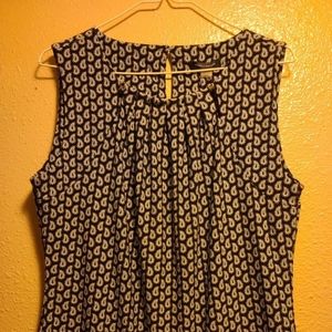 Tommy Hilfiger Blouse